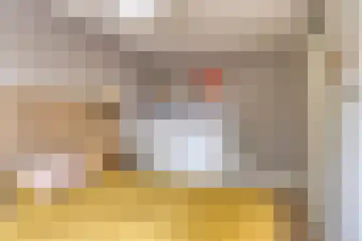 Dopheide 34 Leiden thumbnail 25