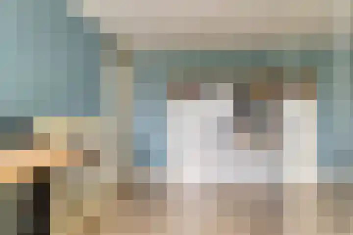 Dopheide 34 Leiden thumbnail 27