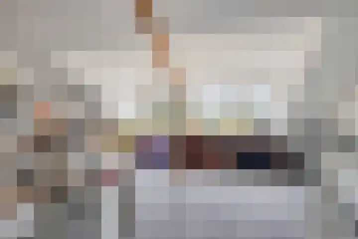 Dopheide 34 Leiden thumbnail 30