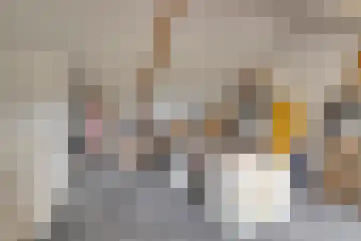 Dopheide 34 Leiden thumbnail 32