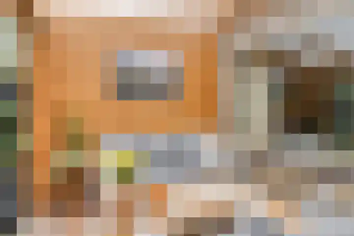 Dopheide 34 Leiden thumbnail 35