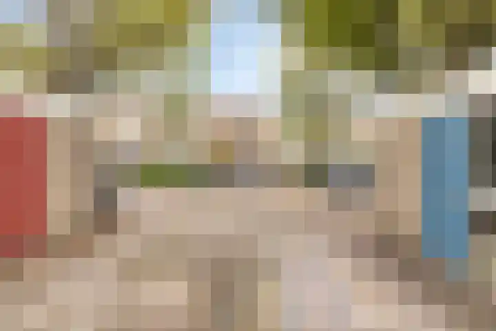 Dopheide 34 Leiden thumbnail 39