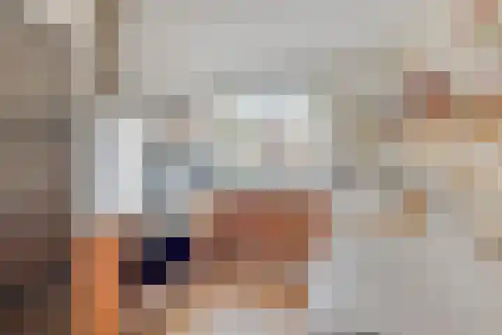 Dopheide 34 Leiden thumbnail 4