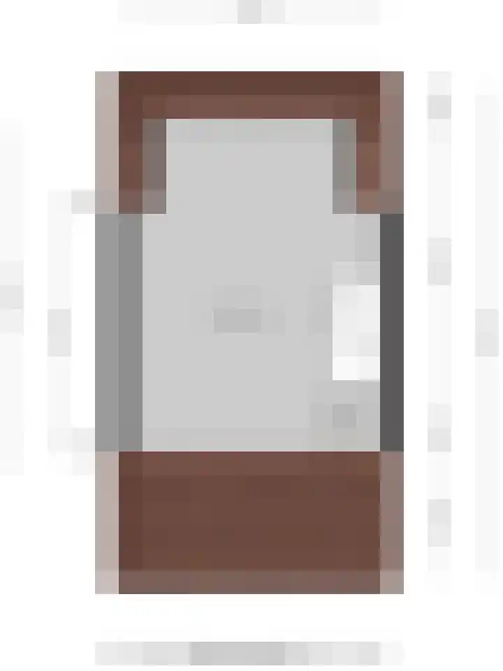 Dopheide 34 Leiden thumbnail 45
