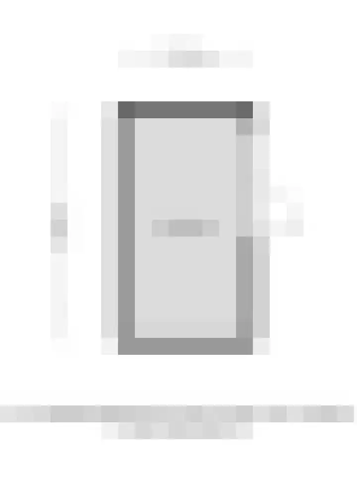Dopheide 34 Leiden thumbnail 47