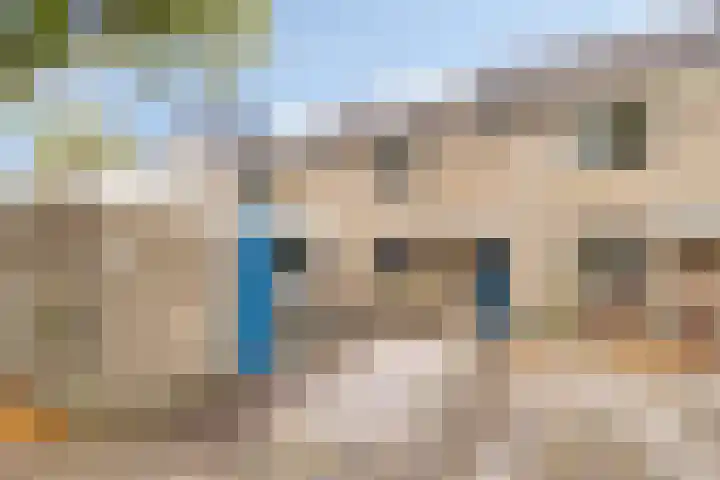 Dopheide 34 Leiden thumbnail 7