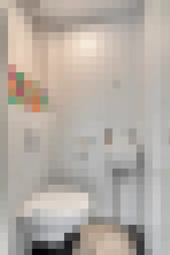 Dopheide 34 Leiden thumbnail 9