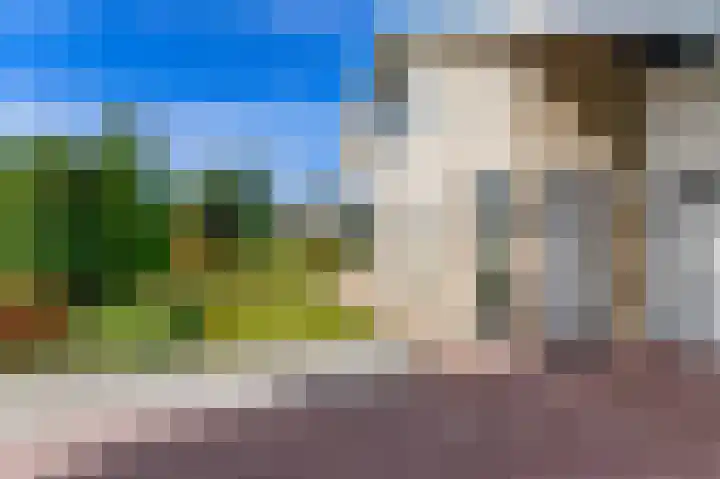 Dopheide 36 Heerenveen thumbnail 14