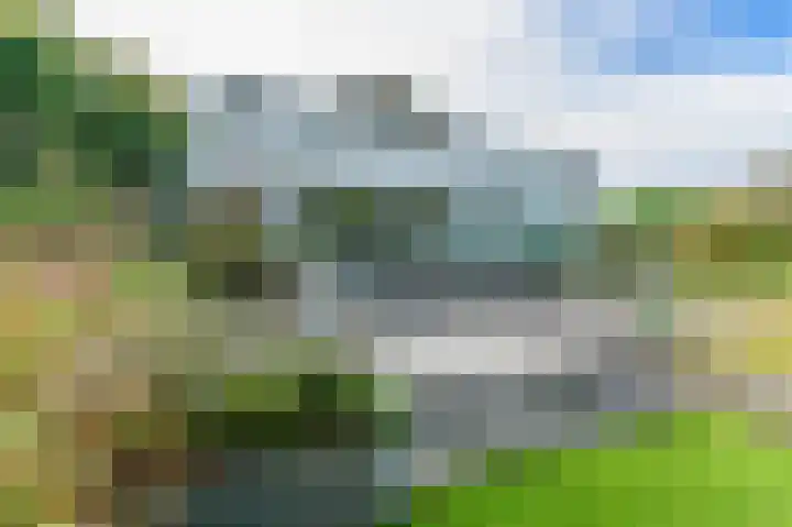 Dopheide 36 Heerenveen thumbnail 25