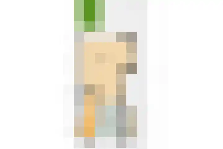 Dopheide 36 Heerenveen thumbnail 31