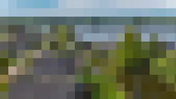 Dopheide 36 Heerenveen thumbnail 34