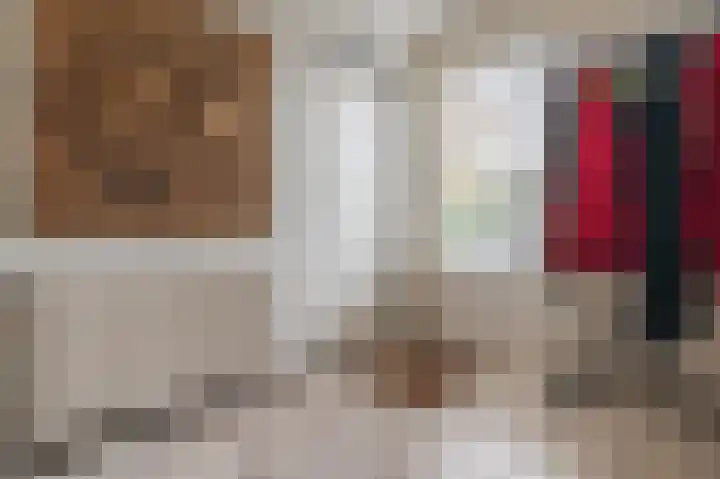 Dopheide 36 Heerenveen thumbnail 36