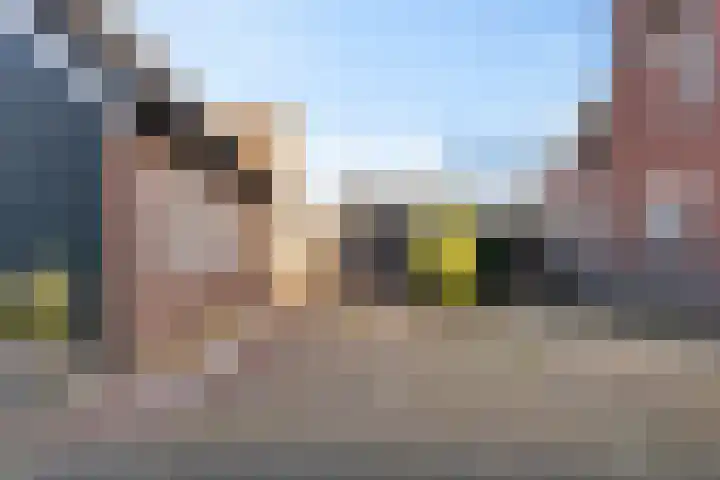 Dopheide 36 Heerenveen thumbnail 40