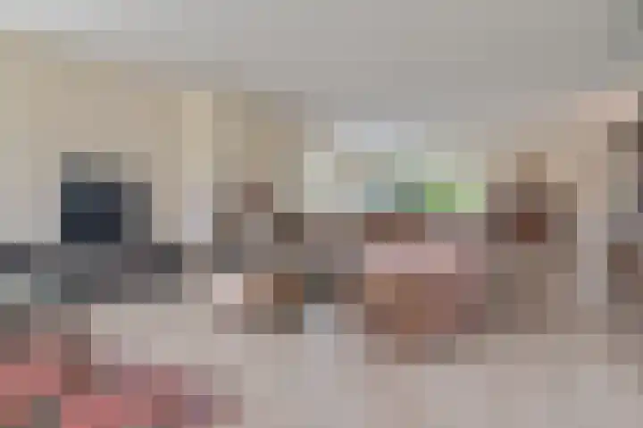 Dopheide 36 Heerenveen thumbnail 42