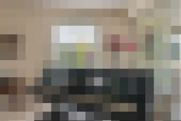 Dopheide 36 Heerenveen thumbnail 46