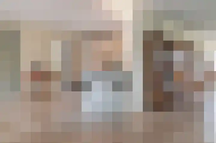 Dopheide 36 Heerenveen thumbnail 51
