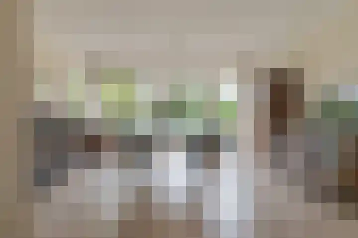 Dopheide 36 Heerenveen thumbnail 56