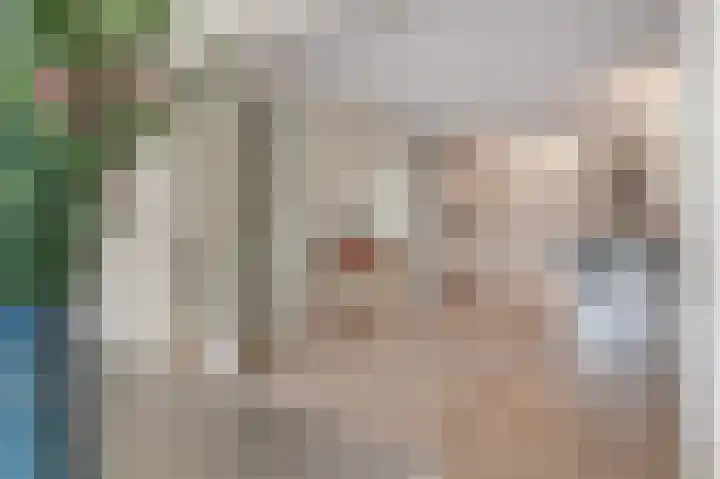 Dopheide 36 Heerenveen thumbnail 57