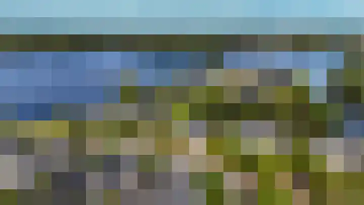 Dopheide 36 Heerenveen thumbnail 7