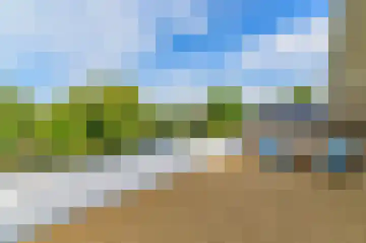 Dopheide 36 Heerenveen thumbnail 80