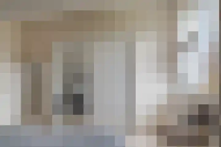 Dopheide 36 Heerenveen thumbnail 86