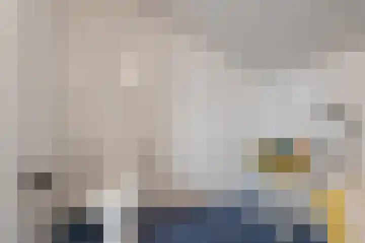 Dopheide 36 Heerenveen thumbnail 89