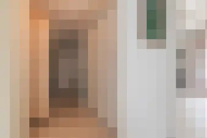 Dopheide 36 Heerenveen thumbnail 92