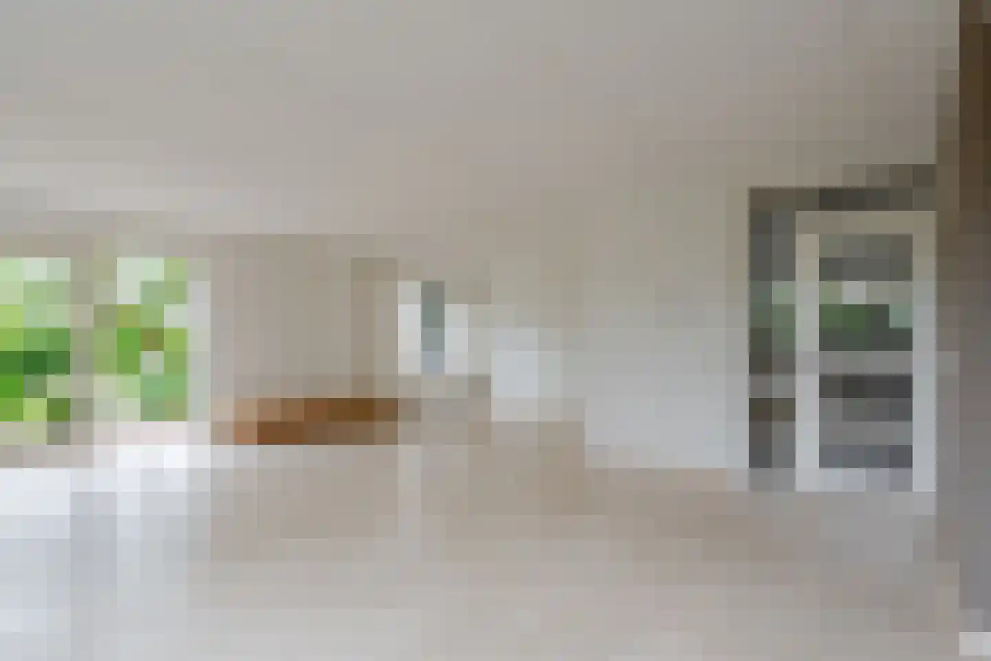 Dopheide 39 Heerenveen thumbnail 10