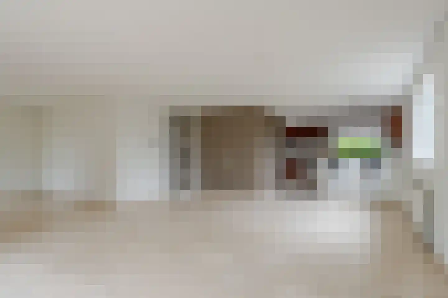 Dopheide 39 Heerenveen thumbnail 11