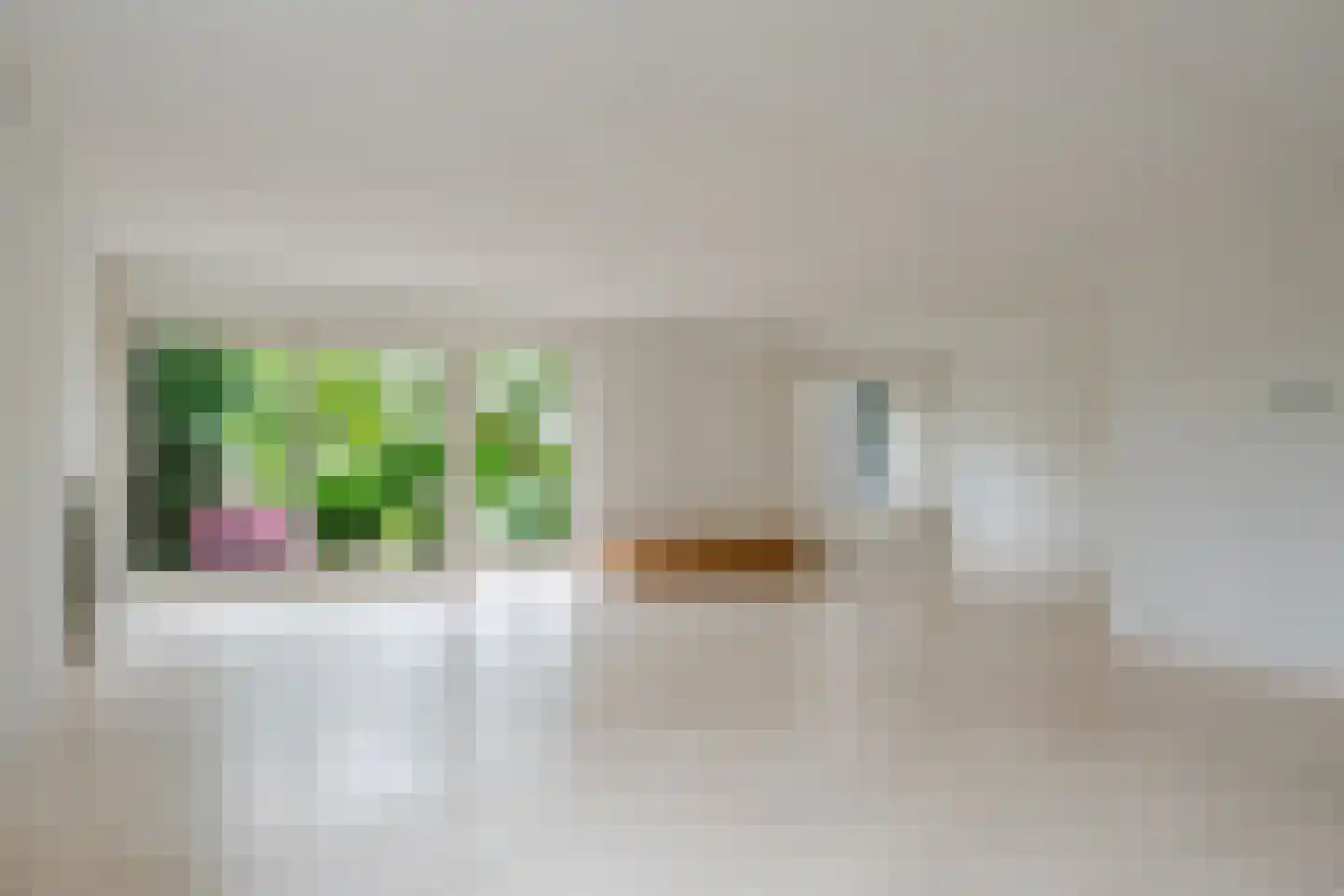 Dopheide 39 Heerenveen thumbnail 12