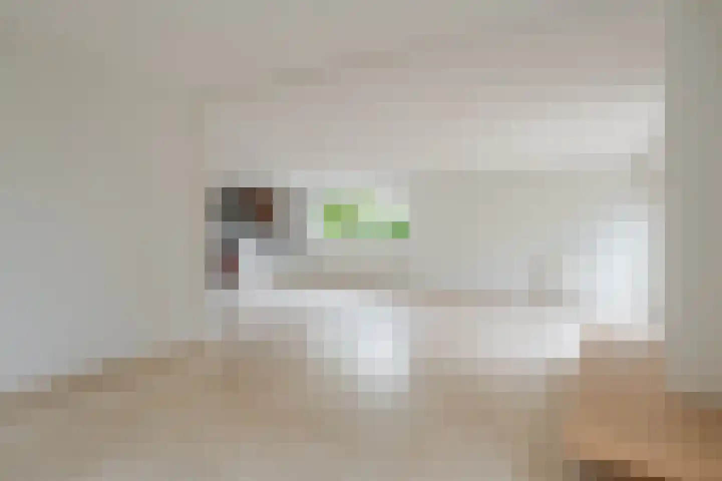Dopheide 39 Heerenveen thumbnail 15