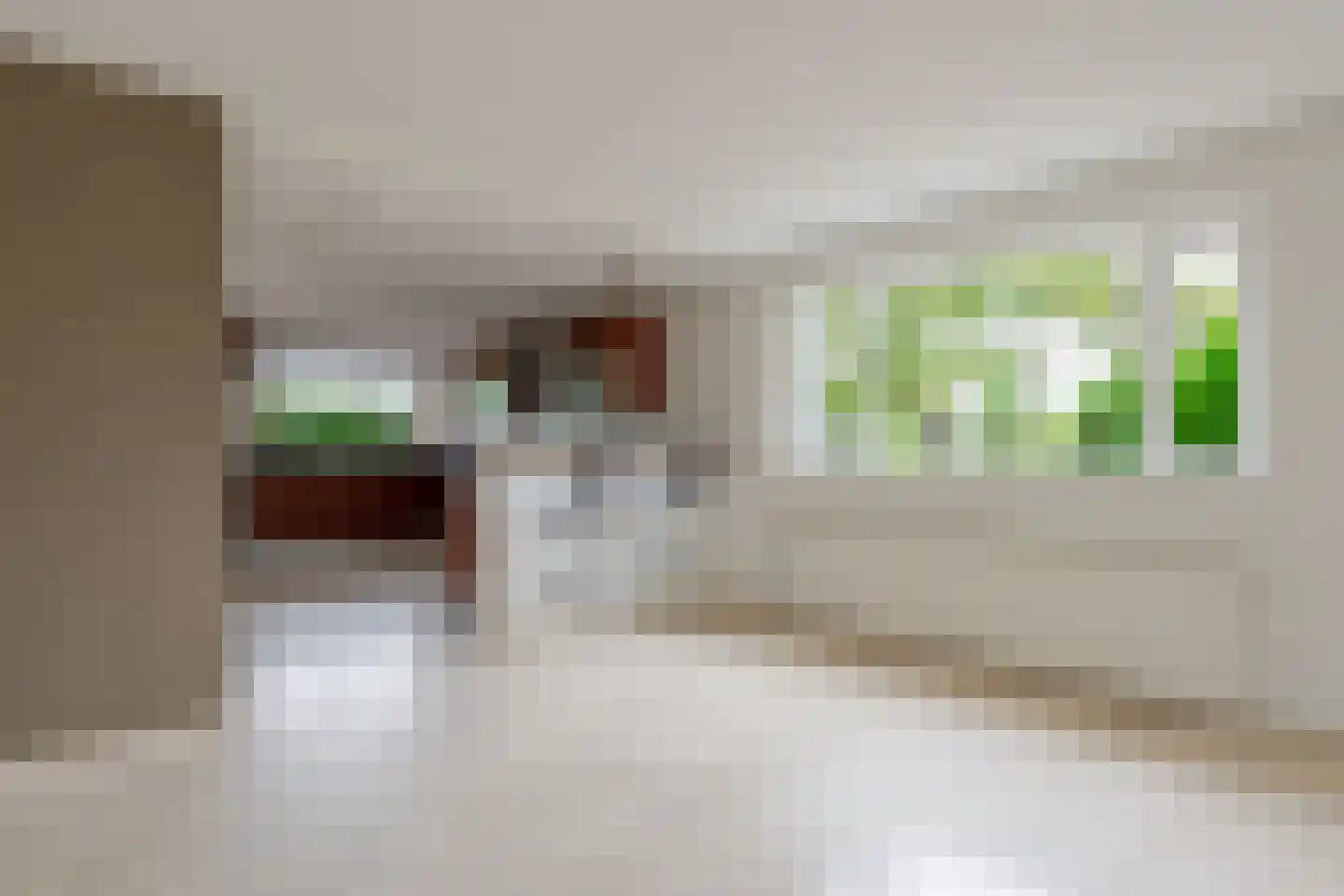 Dopheide 39 Heerenveen thumbnail 17