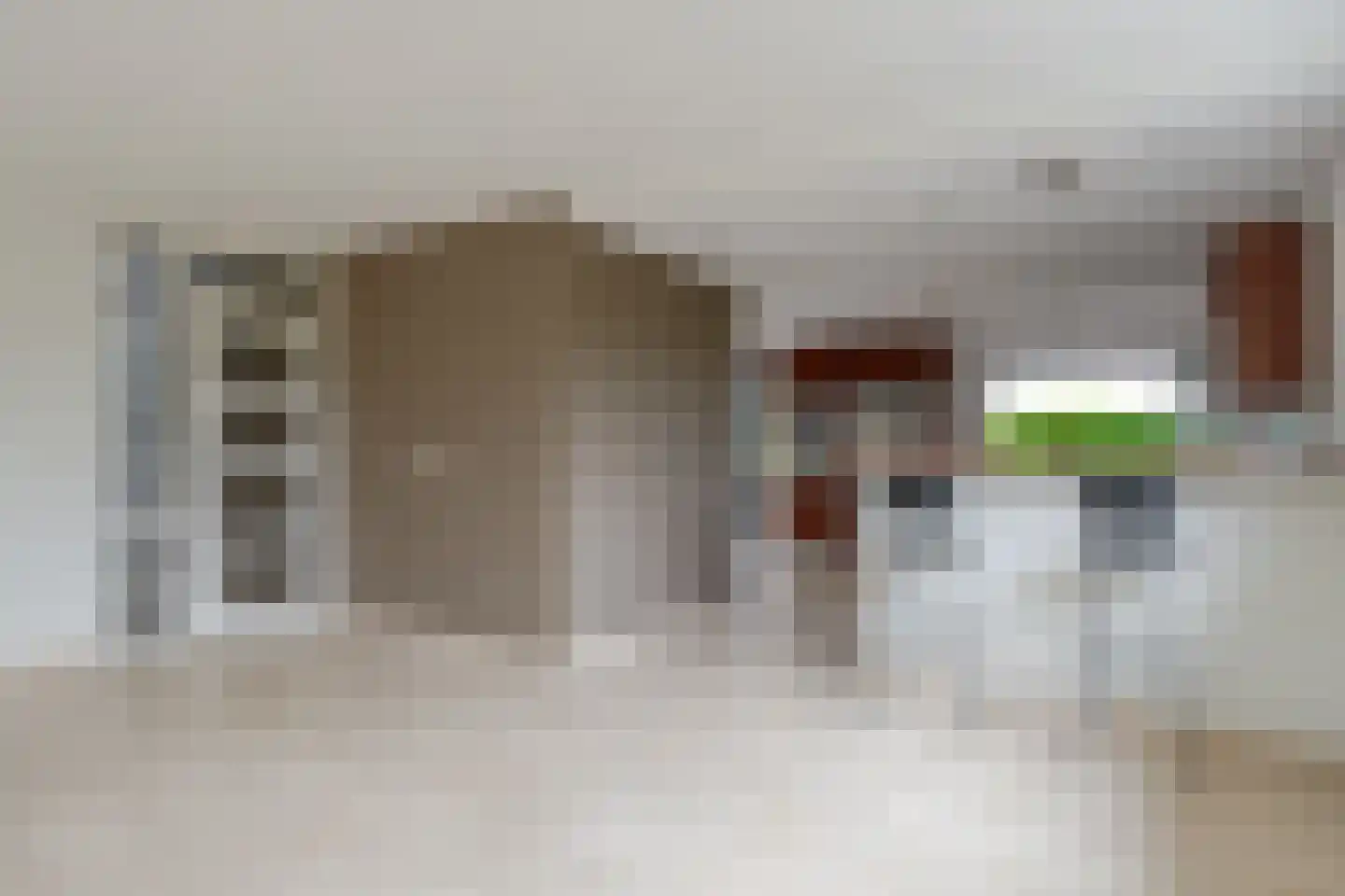 Dopheide 39 Heerenveen thumbnail 18