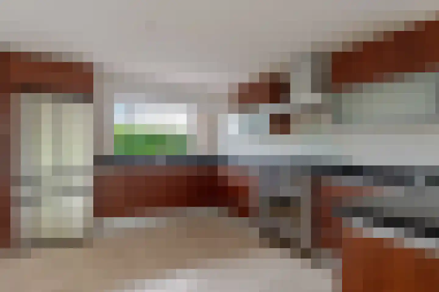 Dopheide 39 Heerenveen thumbnail 19
