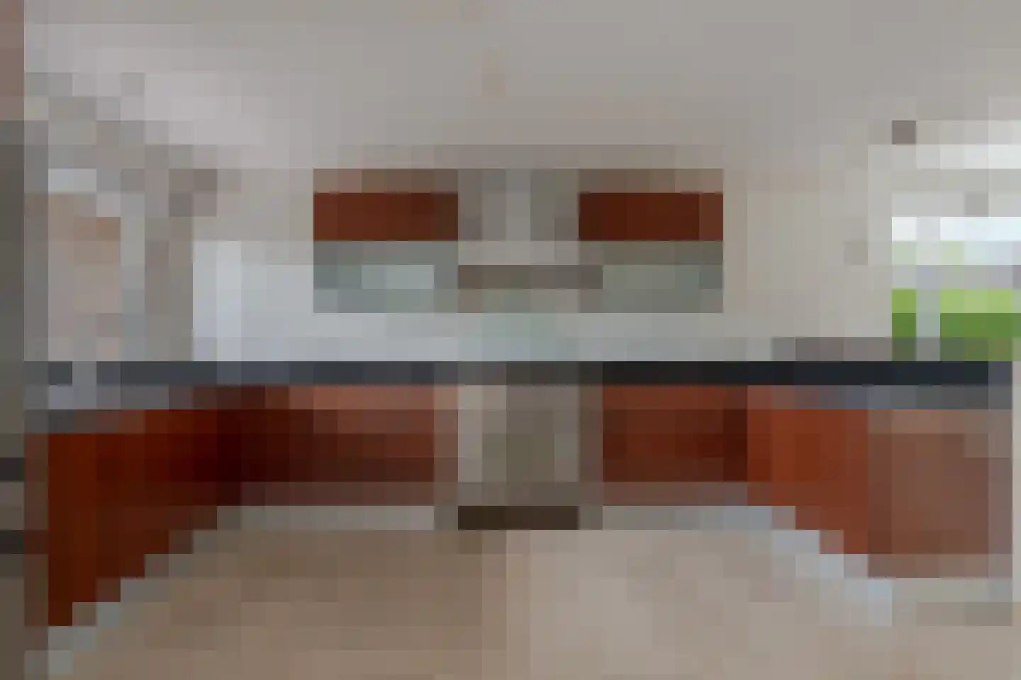 Dopheide 39 Heerenveen thumbnail 20