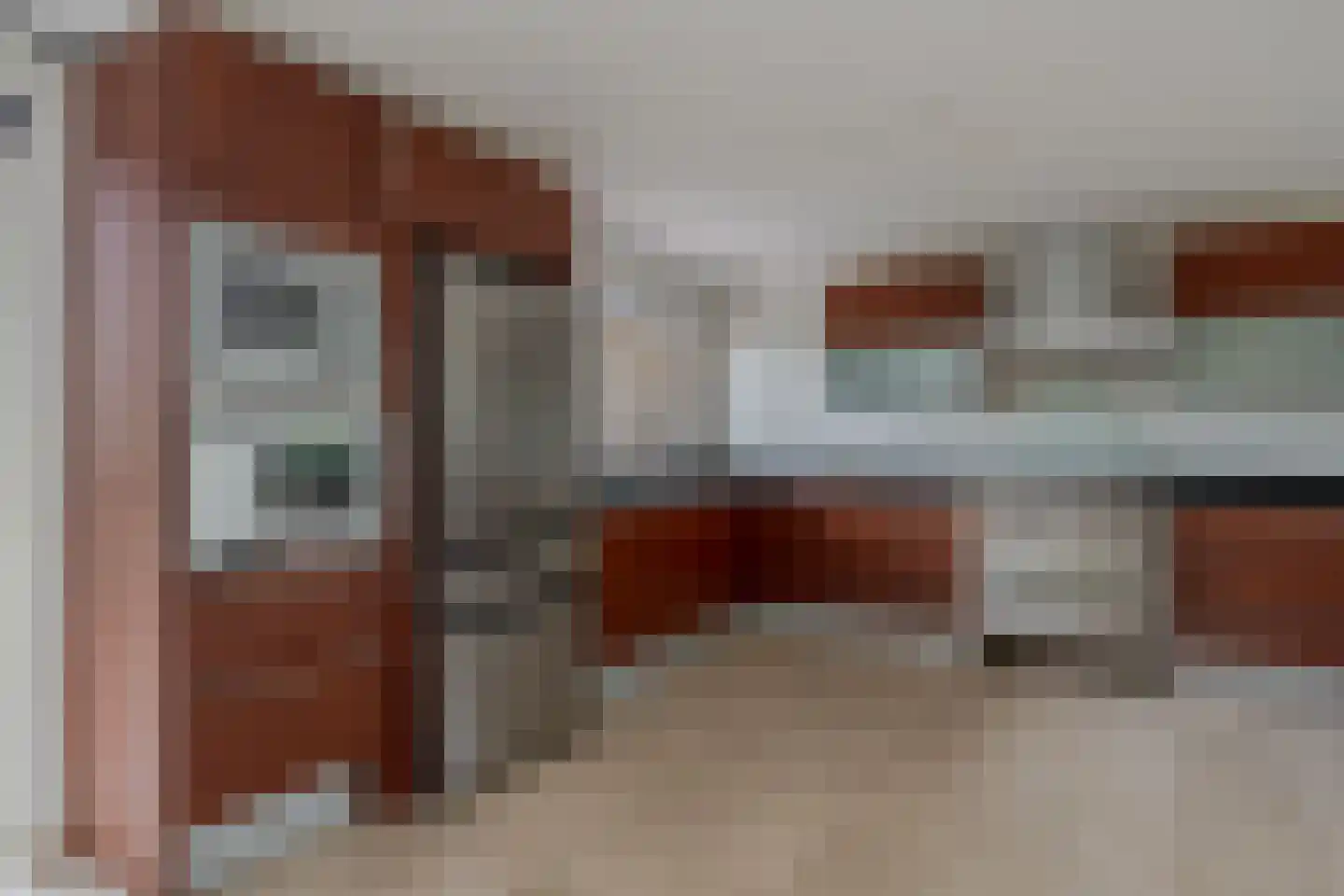Dopheide 39 Heerenveen thumbnail 21
