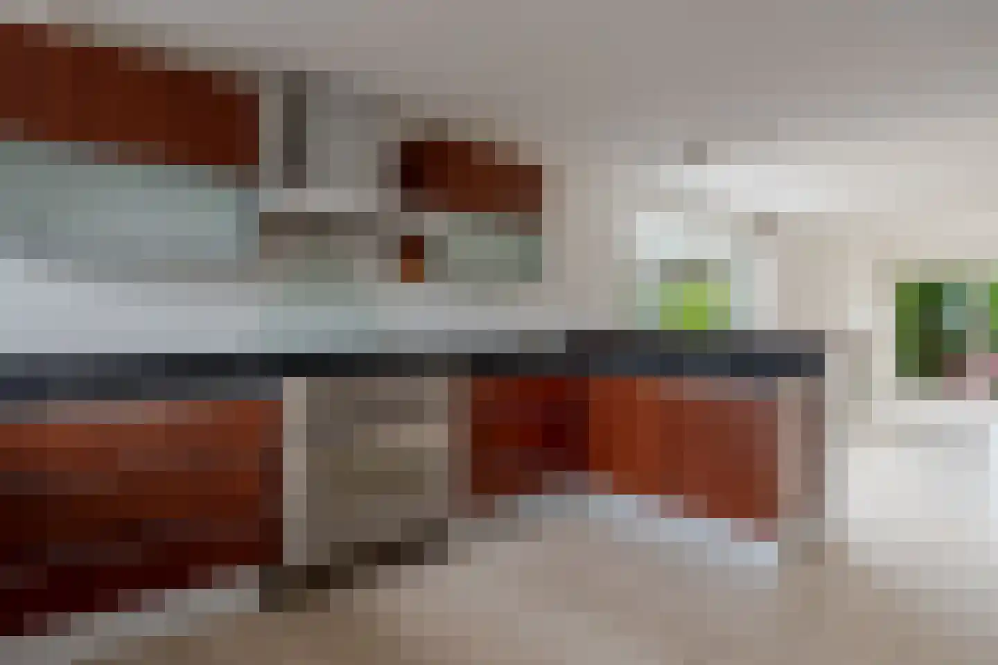 Dopheide 39 Heerenveen thumbnail 22