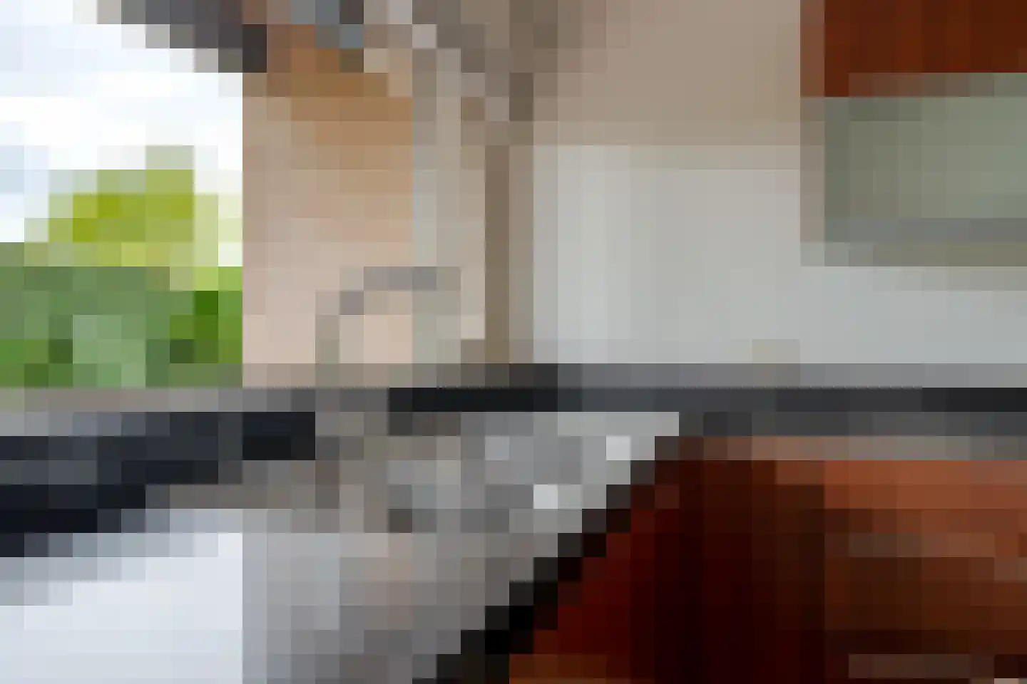 Dopheide 39 Heerenveen thumbnail 23