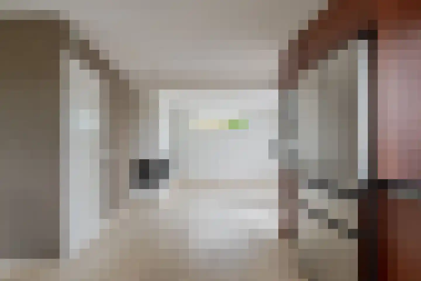Dopheide 39 Heerenveen thumbnail 24