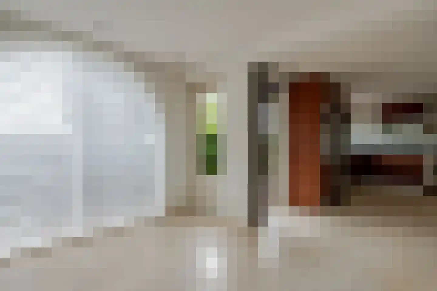Dopheide 39 Heerenveen thumbnail 25