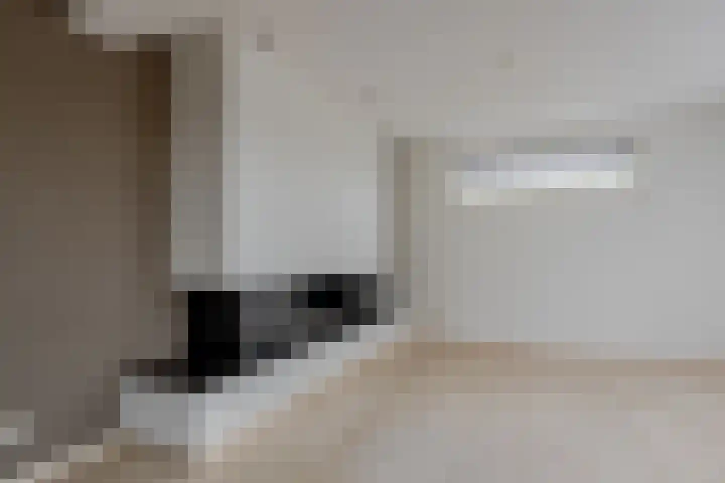 Dopheide 39 Heerenveen thumbnail 26