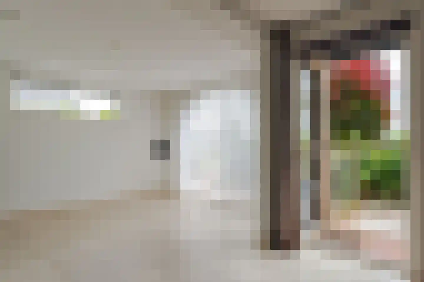 Dopheide 39 Heerenveen thumbnail 27