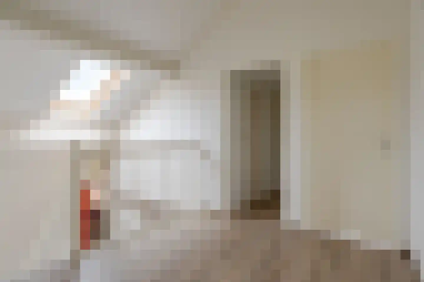 Dopheide 39 Heerenveen thumbnail 31