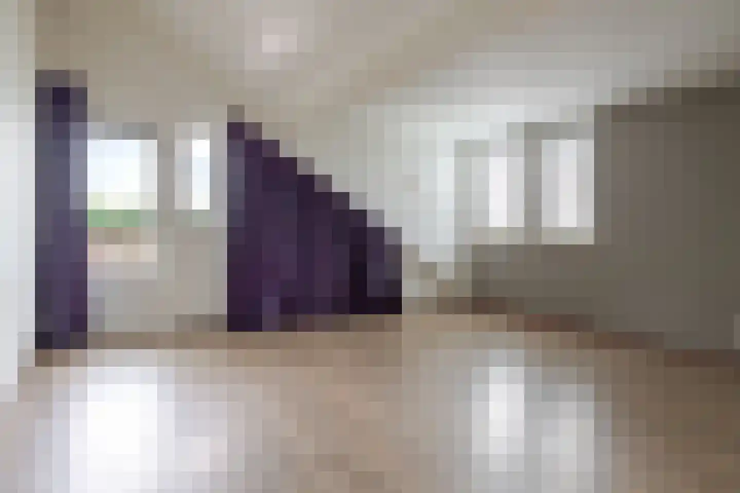 Dopheide 39 Heerenveen thumbnail 33