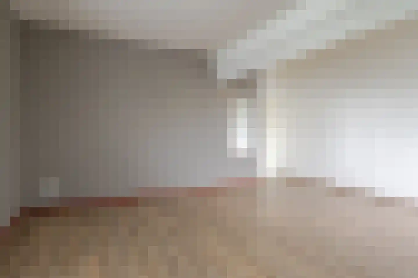 Dopheide 39 Heerenveen thumbnail 34