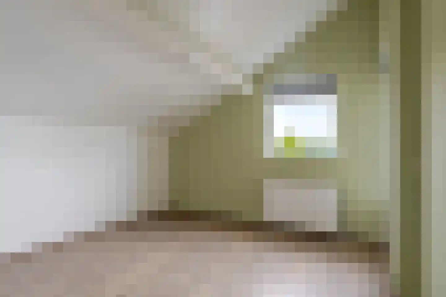 Dopheide 39 Heerenveen thumbnail 35