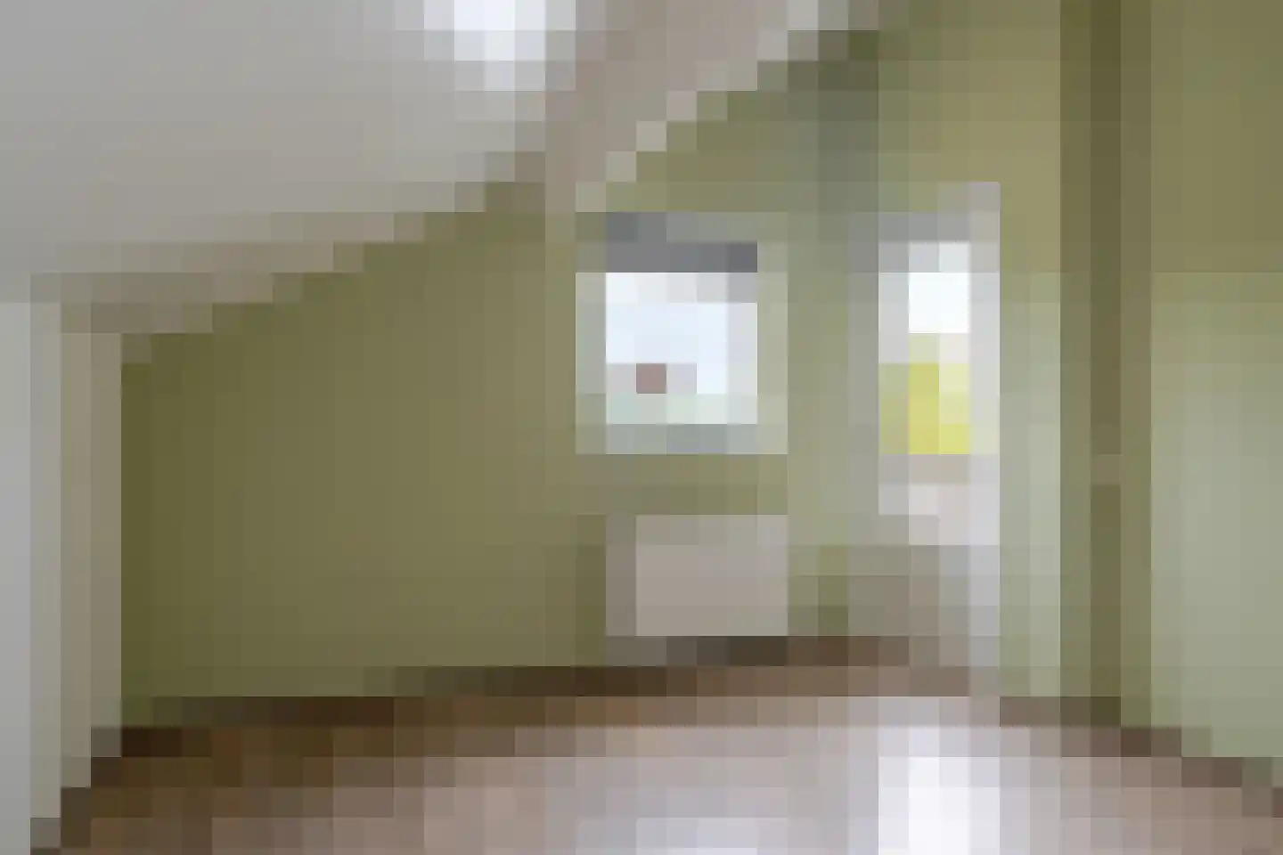 Dopheide 39 Heerenveen thumbnail 36