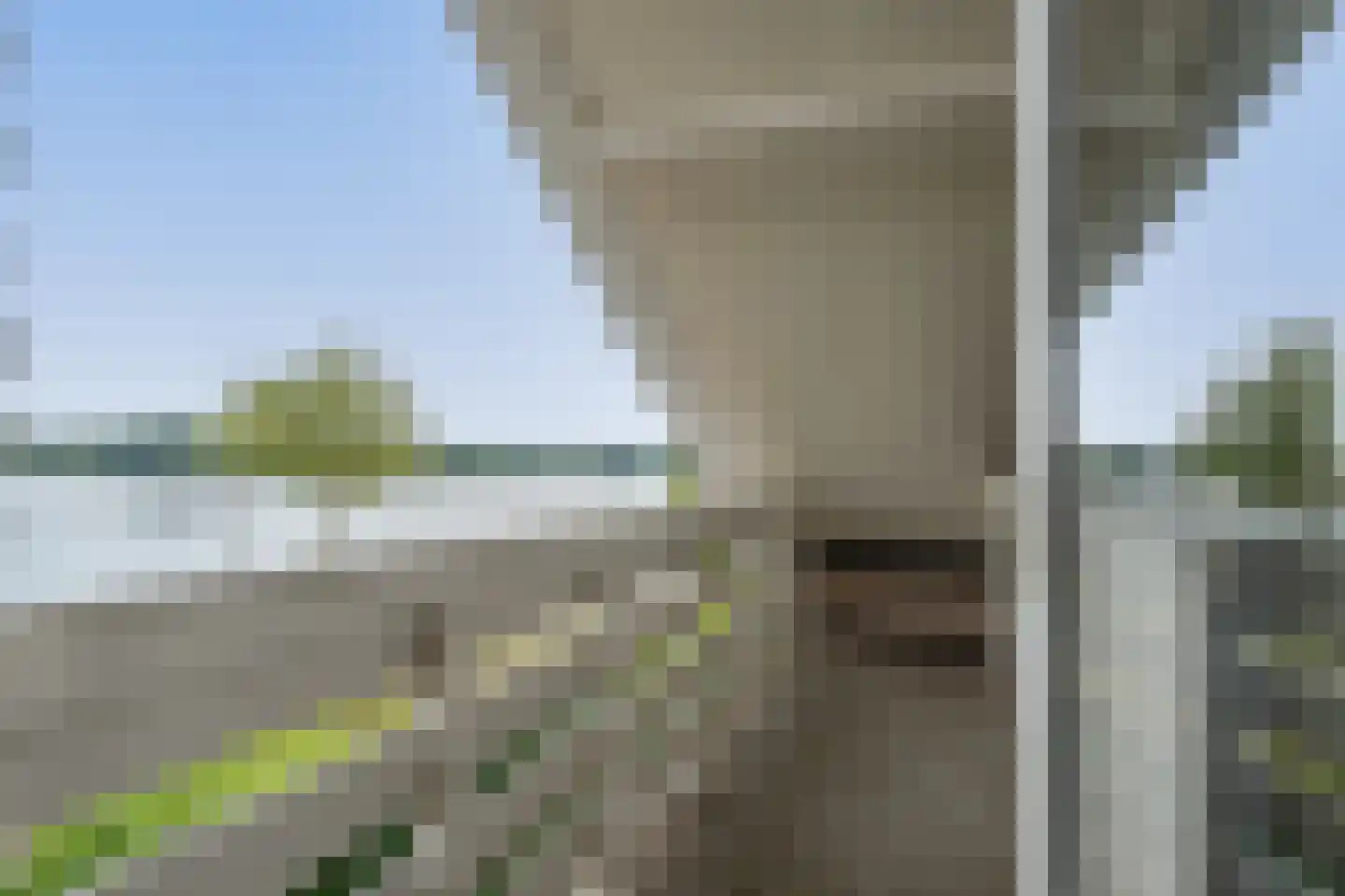 Dopheide 39 Heerenveen thumbnail 37