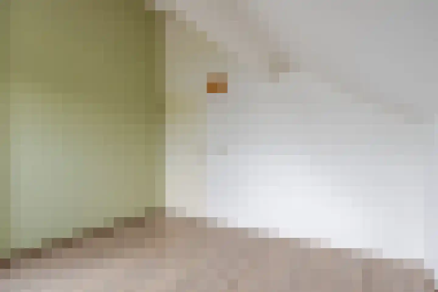 Dopheide 39 Heerenveen thumbnail 38