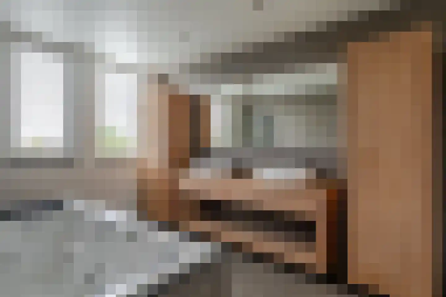 Dopheide 39 Heerenveen thumbnail 39